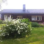 A In A Lapland House Of Dreams ロヴァニエミ