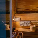 A In A Lapland House Of Dreams Проживание в семье