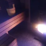 A In A Lapland House Of Dreams * ロヴァニエミ