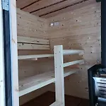 A In A Lapland House Of Dreams ホームステイ ロヴァニエミ