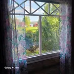 A In A Lapland House Of Dreams