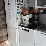 A In A Lapland House Of Dreams ロヴァニエミ