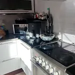 A In A Lapland House Of Dreams * ロヴァニエミ