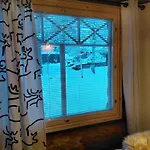 A In A Lapland House Of Dreams * Rovaniemi
