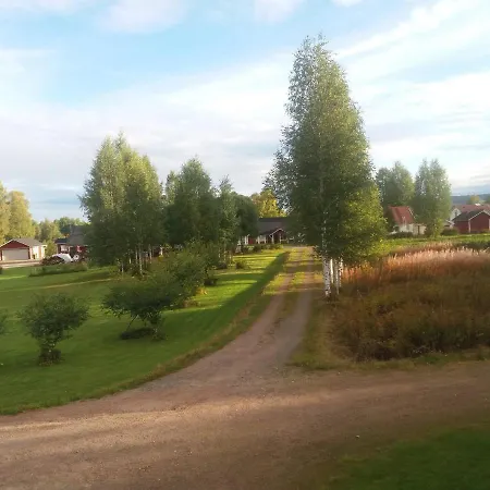 Homestay A In A Lapland House Of Dreams *