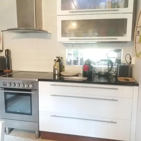 A In A Lapland House Of Dreams