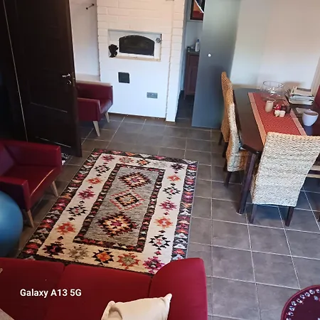 A In A Lapland House Of Dreams Homestay Rovaniemi